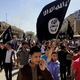 Image for article titled NY Terror Case: Women Wanted an Active Military Role in ISIS